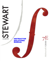 7th ed. ans..pdf
